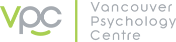 Vancouver Psychology Centre