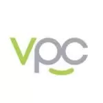 Vancouver Psychology Centre